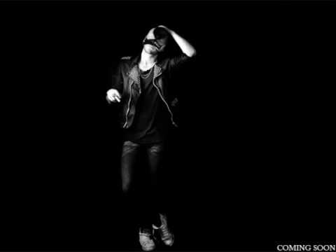 Download Refused - New Noise (The Bloody Beetroots Remix) song and music  Download Refused - New Noise (The Bloody Beetroots Remix) song and music