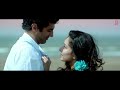 Aashiqui 2: Valentine's Day Special Video | Tum Hi Ho Forever