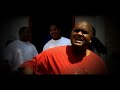 Cap One of Simken Heights "L's Up M's Down/ Life I Chose"