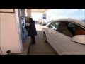 2012-02-21 News Watch Video - Rising Fuel Prices