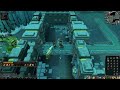 Hardmode
