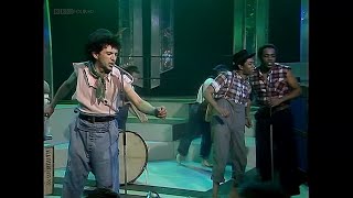 Watch Dexys Midnight Runners Lets Get This Straight From The Start video