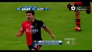 Ai8G5gelhT8 Video Image