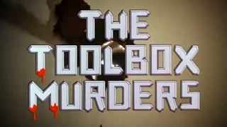 The Toolbox Murders (1978) Trailer