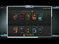 dota 2