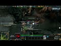 dota 2