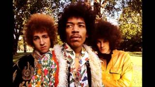 Watch Jimi Hendrix Shes So Fine video