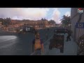 ALTIS LIFE ARMA 3 #12 - Chaos am Marktplatz ⌂ [HD] Let's Play Arma 3 Together