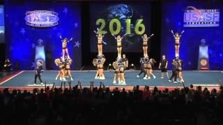 cheerleader wildcats leverkusen