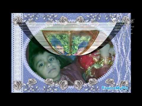 Tomari Porosh - Arfin Rumey Ft. Porshi - TAF