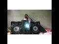Kilio ya lavalava yamtoa machozi jamaa