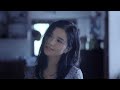 KHÔNG SAO MÀ EM ĐÂY RỒI | SUNI HẠ LINH ft Lou Hoàng | Official MV