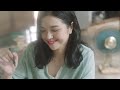 KHÔNG SAO MÀ EM ĐÂY RỒI | SUNI HẠ LINH ft Lou Hoàng | Official MV