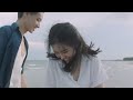 KHÔNG SAO MÀ EM ĐÂY RỒI | SUNI HẠ LINH ft Lou Hoàng | Official MV
