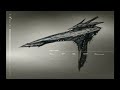 RF Online - Elven Map