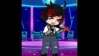 My Band - Idol Tanjiro Au -S3F