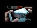Nokia N8 Gorilla Glass, Camera Lens and Aluminum Casing Review After 8 Months