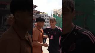 AiFKW7drOzU Video Image