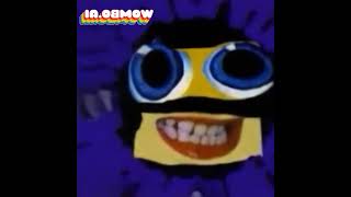 Preview 2 Klasky Csupo The Video Editor Deepfake V97