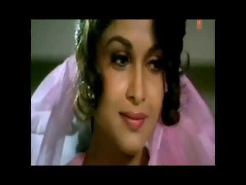 tu mile dil khile( duet+femal) full krisbish
