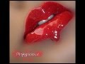 Honey Singh new songs 2012 Honey Singh new songs 2012