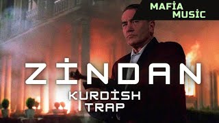 Kurdish Trap [ ZİNDAN ] Dengbej - Mafia Music #2020