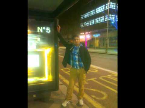 teri meri -www.songs.pk-rahat fateh ali khan(bodyguard)