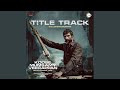 Koose Munisamy Veerappan - Title Track (From "Koose Munisamy Veerappan")