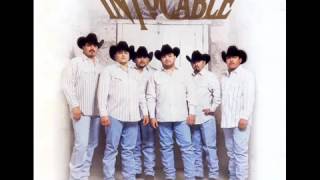 Watch Intocable Coqueta video