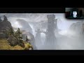Brothers A Tale Of Two Sons Let S Play En images Brothers A Tale Of Two Sons Let S Play En