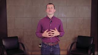 The Righteousness of God - Romans 14:1-12