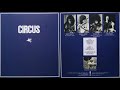 Circus - Circus [Full Album] (1976)