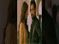 Jannat 2 Emraan Hashmi Kissing 💋 #shorts #emraanhashmi #emraanhashmidialogue #whatsappstatus #jannat