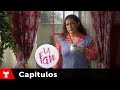 La Fan | Capítulo 49 | Telemundo Mp3