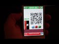 100 Exits - Hidden Exit 8 Unlock Walkthrough