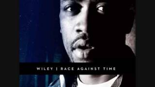 Watch Wiley Eyes Of The Lord video