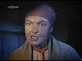 Видео Сказка "Морозко" (1964) | HD 720p