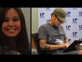 Pangarap Lang Kita - Parokya Ni Edgar . Happee Sy - YouTube.MP4