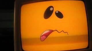 Nick Jr Face Messes Up On Pbs Episode 2