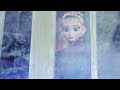 Frozen - Let It Go