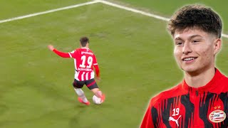 AiLpZNNxah8 Video Image