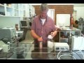 Video Easy Copper Plating Of Steel