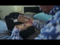 Things Guys Do Before A Girl Comes Over klip izle