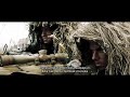 [Movies] Duel Sniper - Sniper vs Sniper