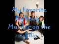 Murder On The Radio Video preview