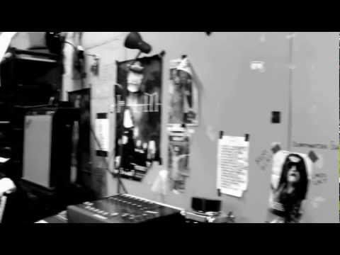 youtube player