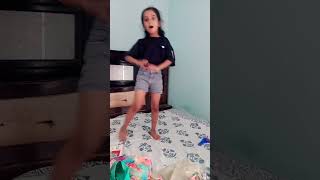 Dil Mein Ha H Hoto Pe Na