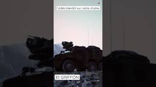 Exercice Cerces 2021