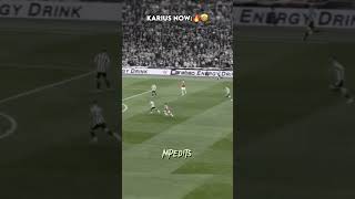 AiPYrZRjZ34 Video Image