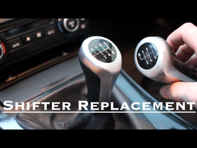 Gear Shift Free Tubes Look Excite And Delight Gear Shift